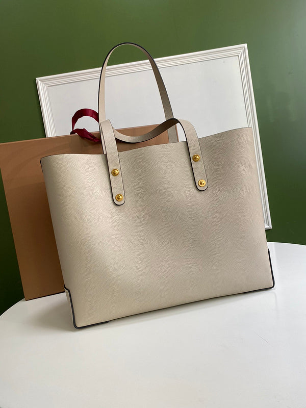 Glamy - BOR Bags - 715