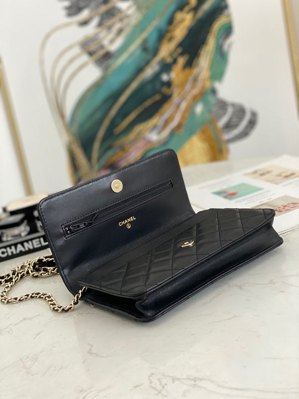 Glami - CHL Bags - 203