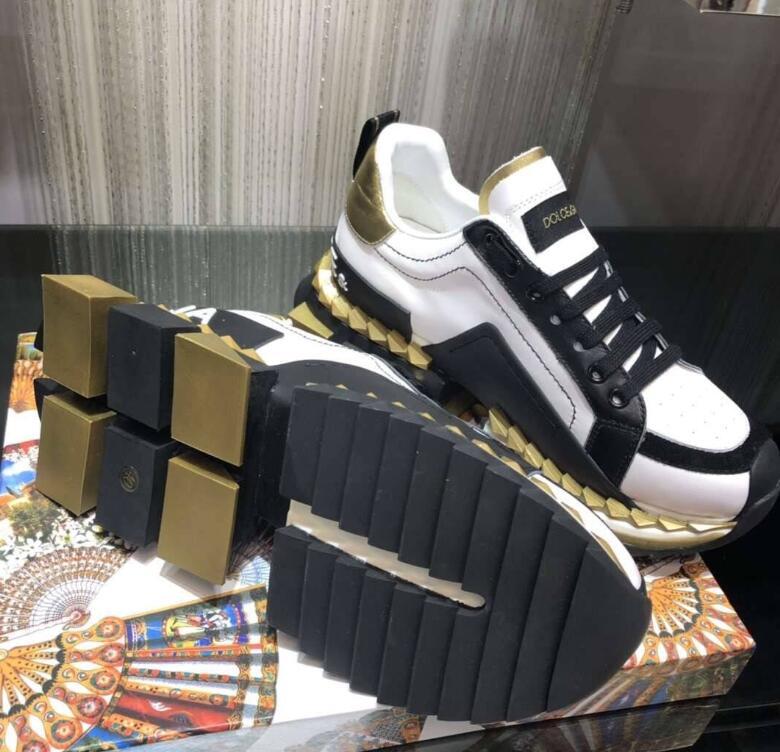 SAMC - DAG Women Shoes - 671