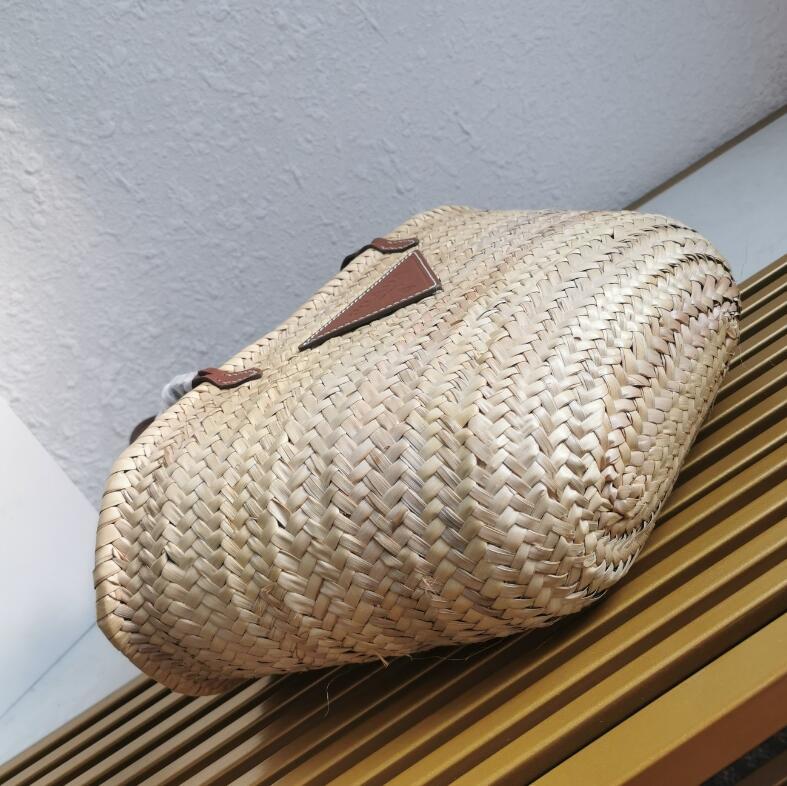 Glamy - PD Bags - 008