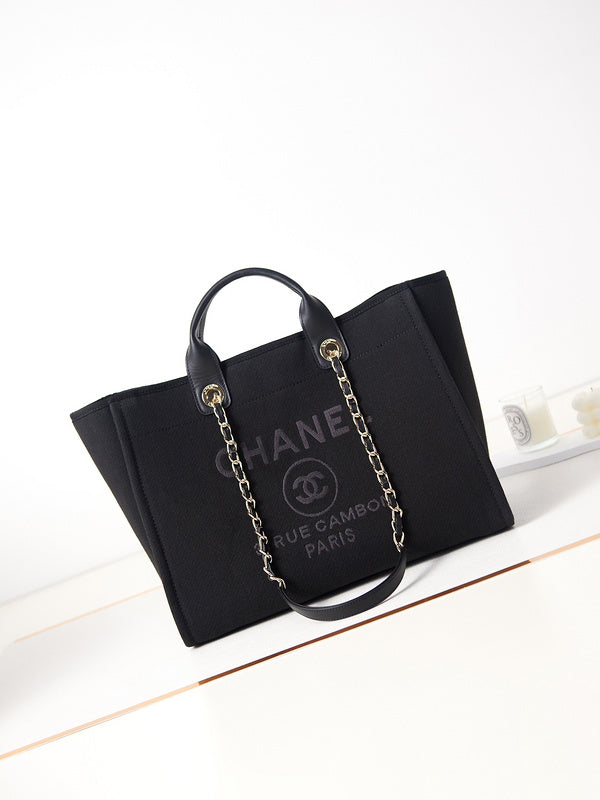 Satchel Bags - CHL Bags - 7342