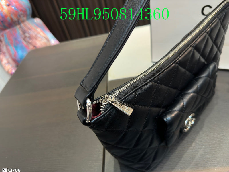 Glami - CHL Bags - 190