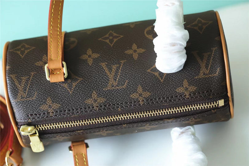 ELE - LUV Bags - 105