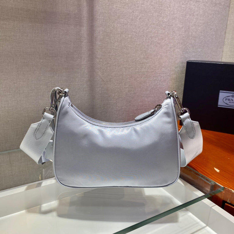 Glami - PD Shoulders Bags - 121