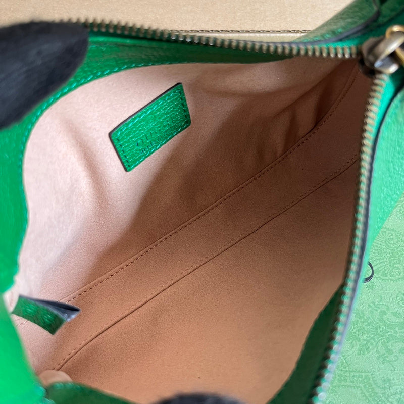 ELE - GG Bags - 424