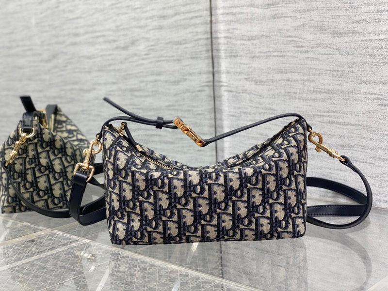 Glami Fashion - DIR Bags - 545