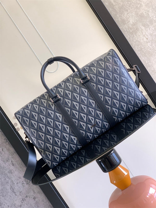 Glami- - DOR Bags - 150