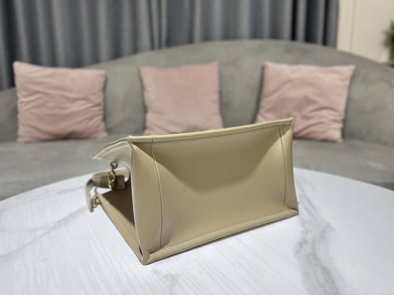 Glami Fashion - DIR Bags - 2137