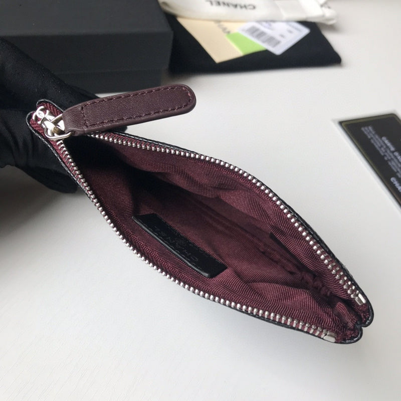 Satchel Bags - CHL Bags - 6201
