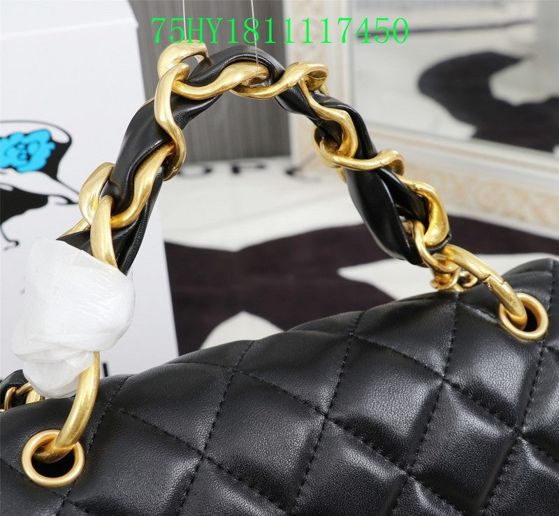 Glami - CHL Bags - 3163