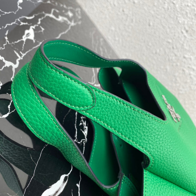 Glamy - PD Bags - 043