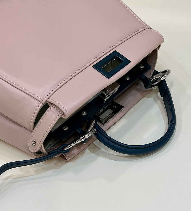 Glami - FDE Bags - 273