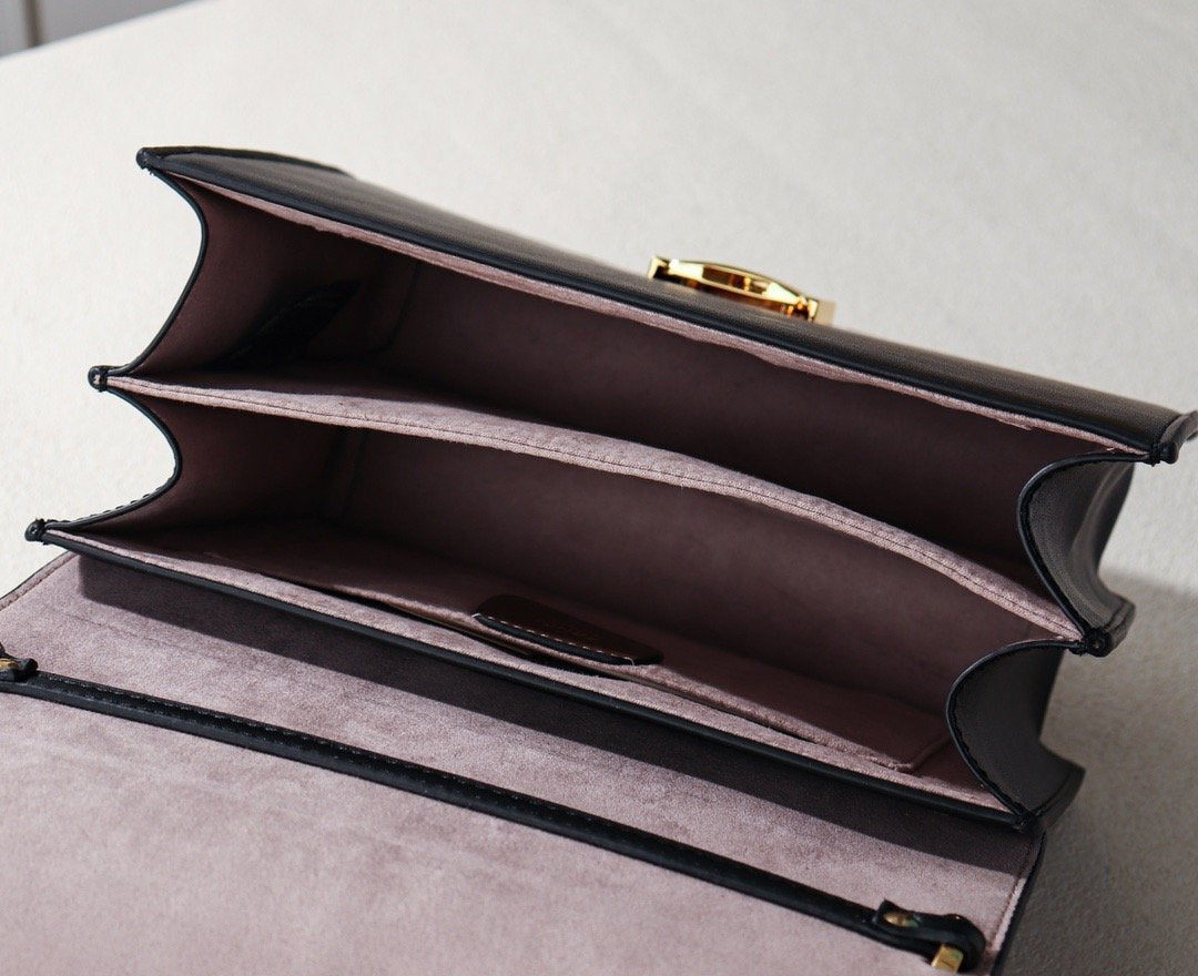 EN - New Arrival Bags FEI 072