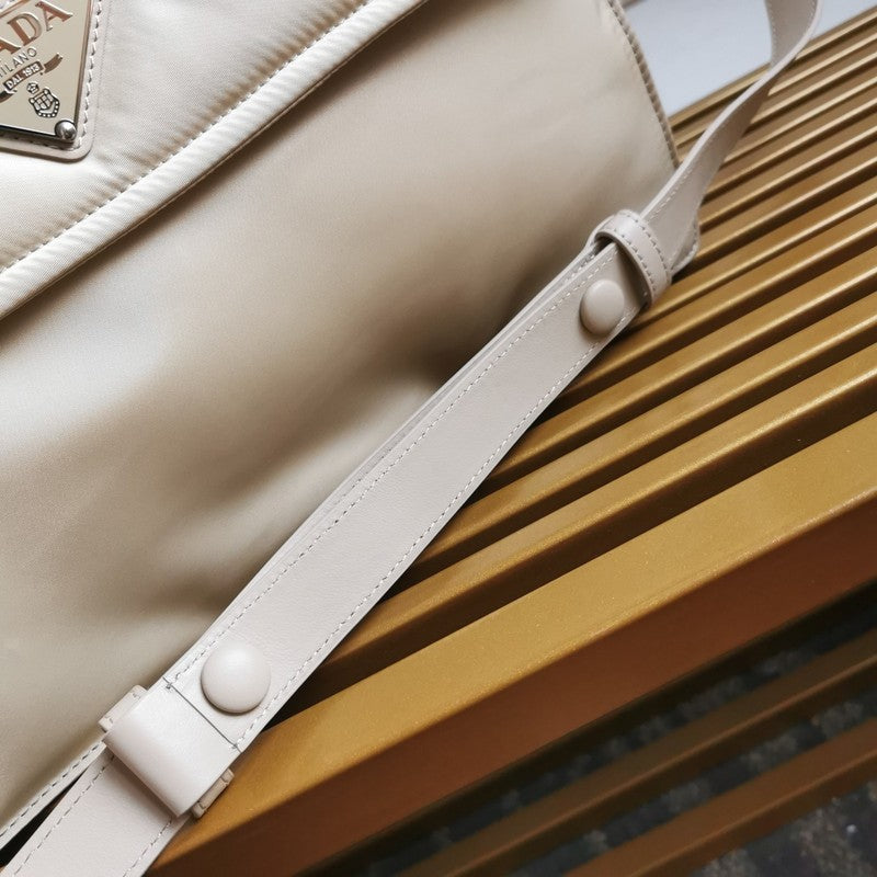 Glami - PD Shoulders Bags - 075
