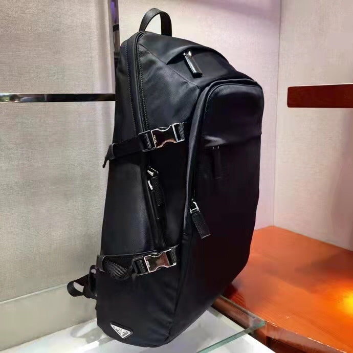 Satchel Bags - PRA Bags - 203