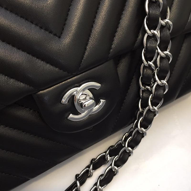 Satchel Bags - CHL Bags - 493