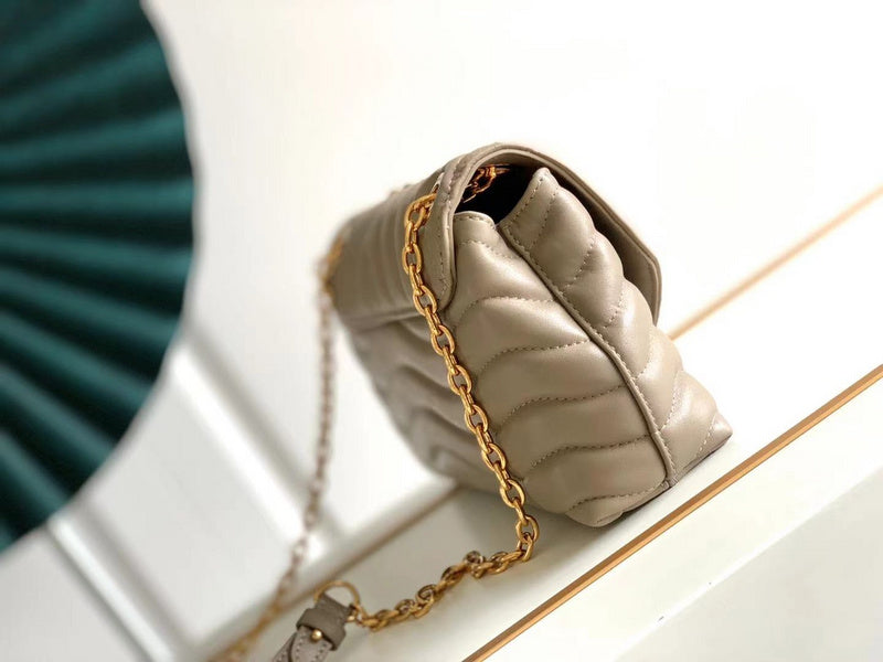 Satchel Bags - VL Bags - 641