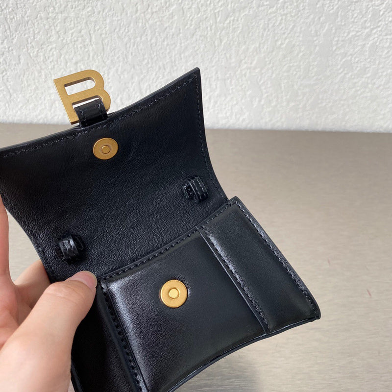 Glami- - BG Bags - 114