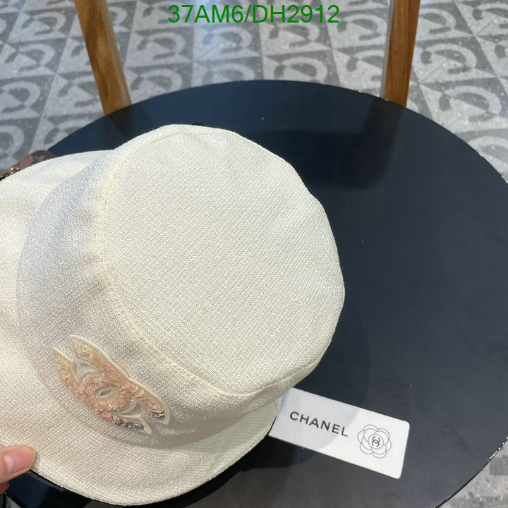 SAMC - CHL Caps & Hats - 005