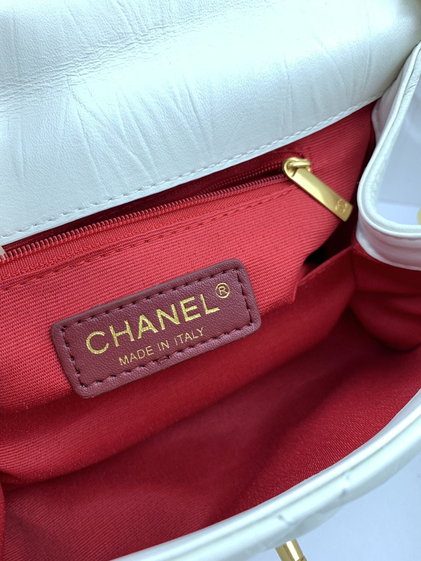 EN - New Arrival Bags CHL 199