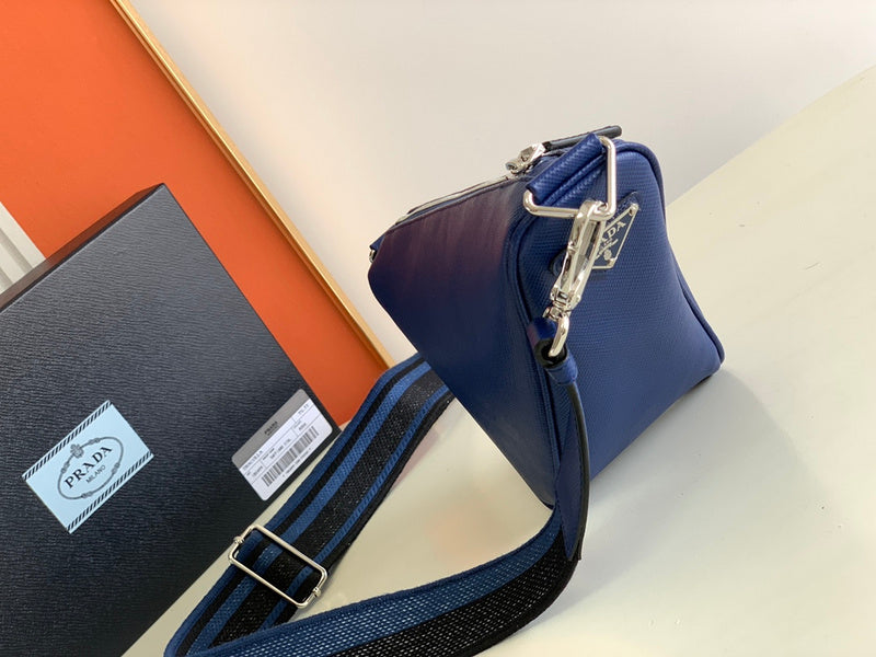 Glamy - PD Bags - 1601