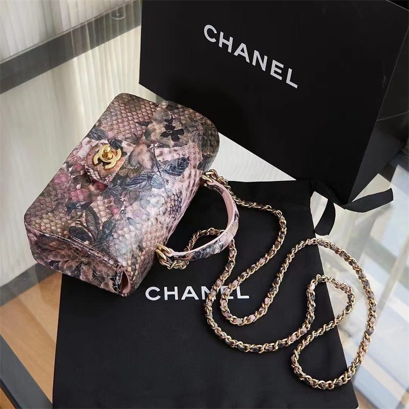 Glami- - CHL Bags - 508