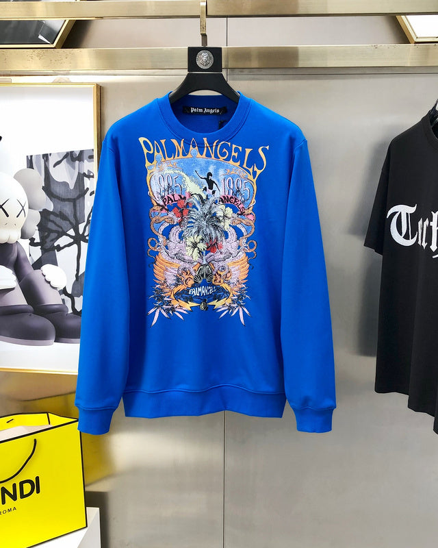 glami - PAGL Clothes - 147