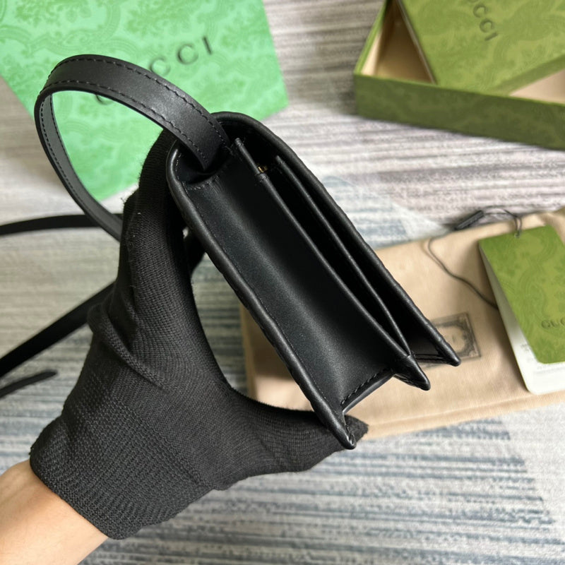 ELE - GG Bags - 850