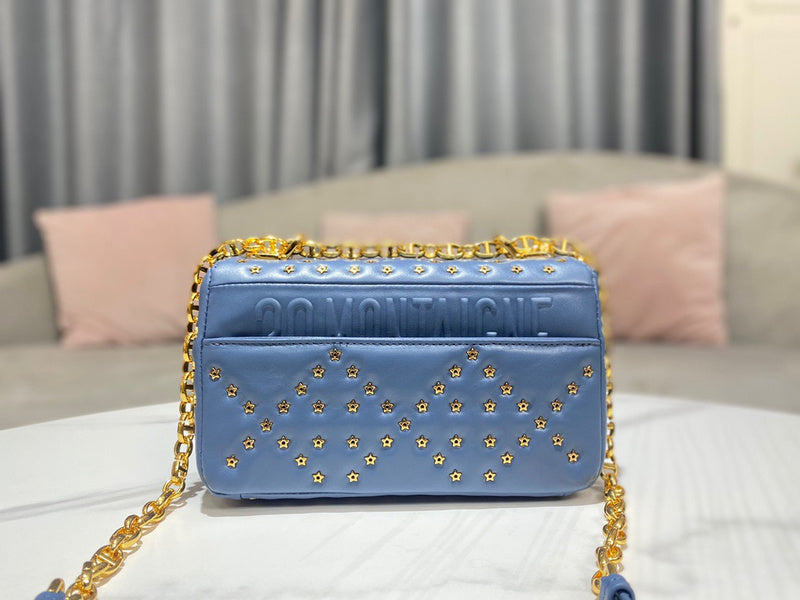 Glami- - DOR Bags - 362