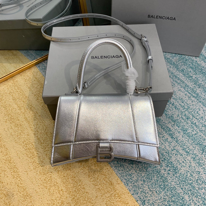 Glamy - BG Bags - 1007