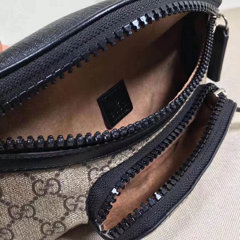 Glami Fashion - GCI Bags - 10134