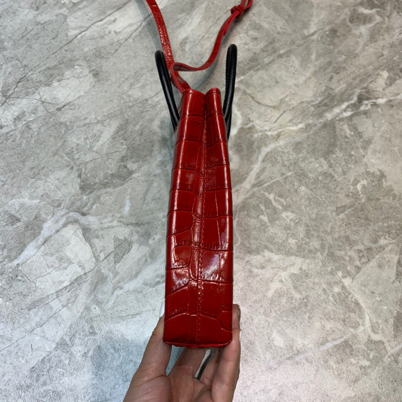 Satchel Bags - BGA Bags - 1262