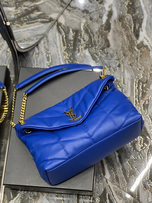 ELE SLY Bags - 463