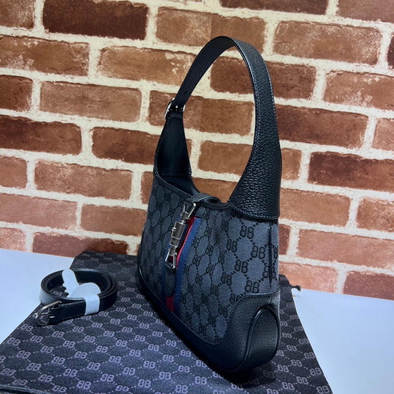 Glami Fashion - GCI Bags - 12028