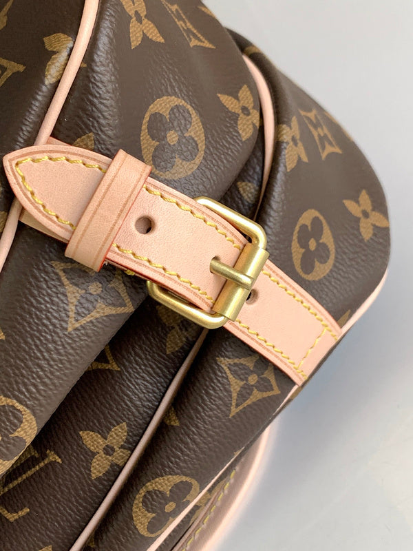 Glami Fashion Lu-Vi bags - 17054