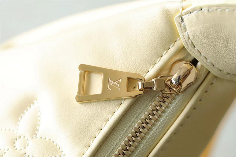 Satchel Bags - VL Bags - 6843