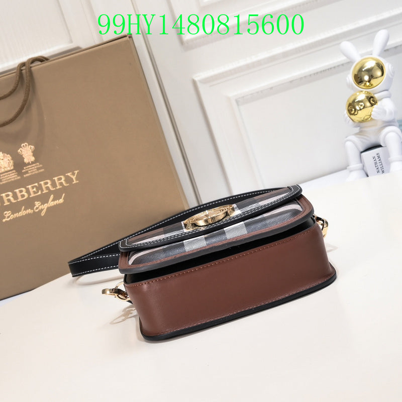Glami GlamI -GLAMIR Bags - 054