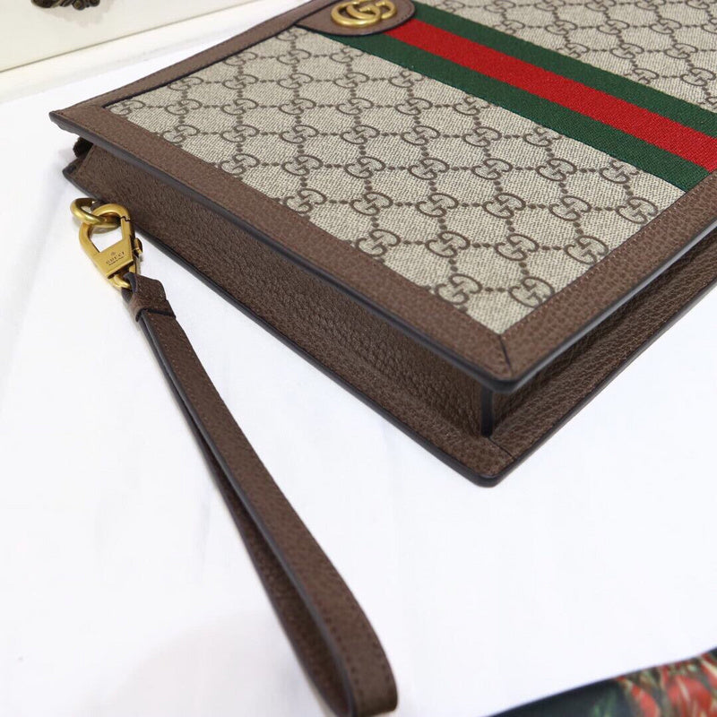 Glami-i - Guki Wallet - 433