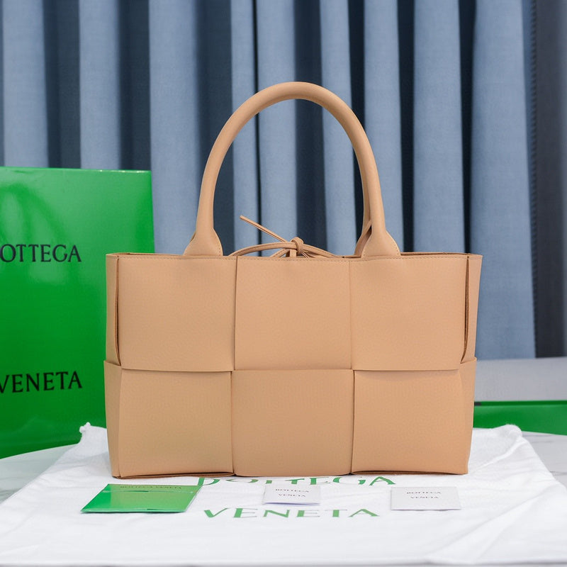 Glami-i - BOV Lady Bags - 192