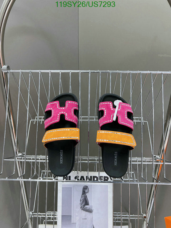 SAMC - HMS Women Shoes - 149