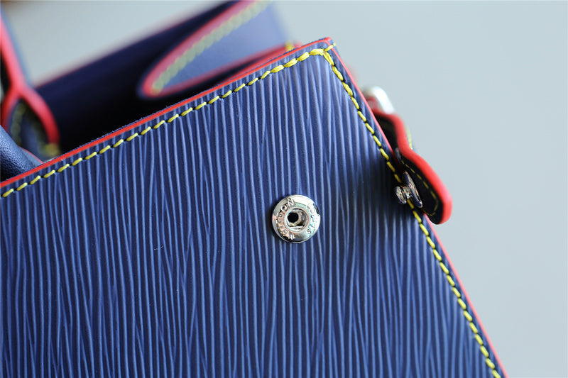 Glami Fashion Lu-Vi bags - 8424
