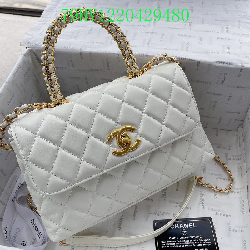 Glami - CHL Bags - 2795