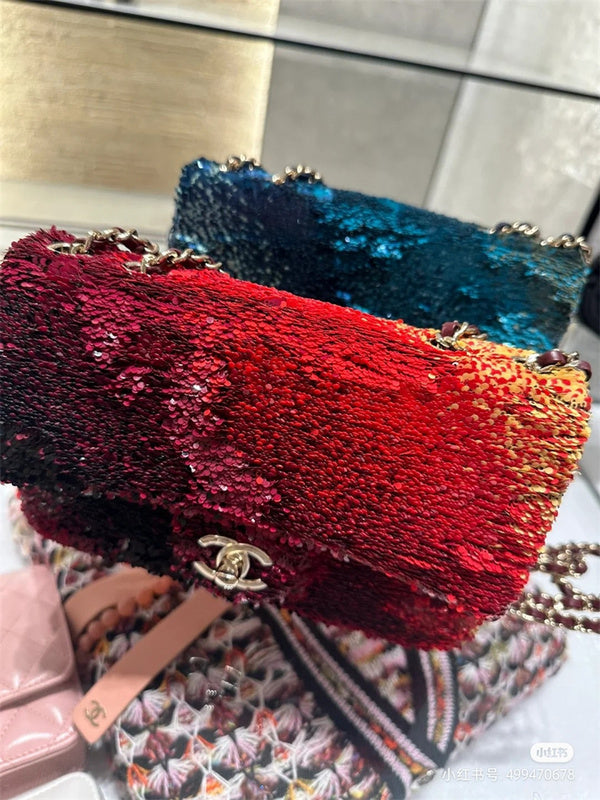 Glami- - CHL Bags - 027