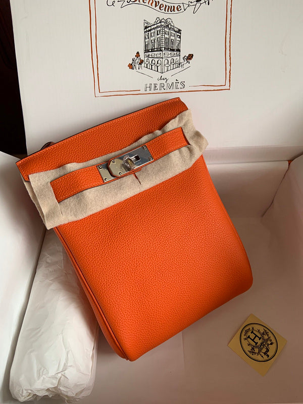 Glamy - HMS Bags - 558