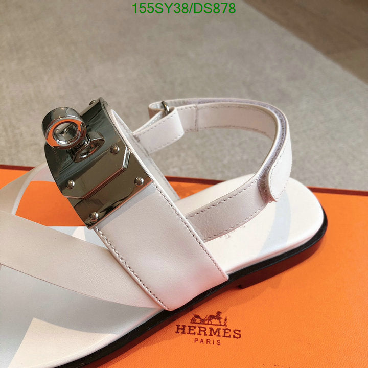 SAMC - HMS Women Shoes - 072