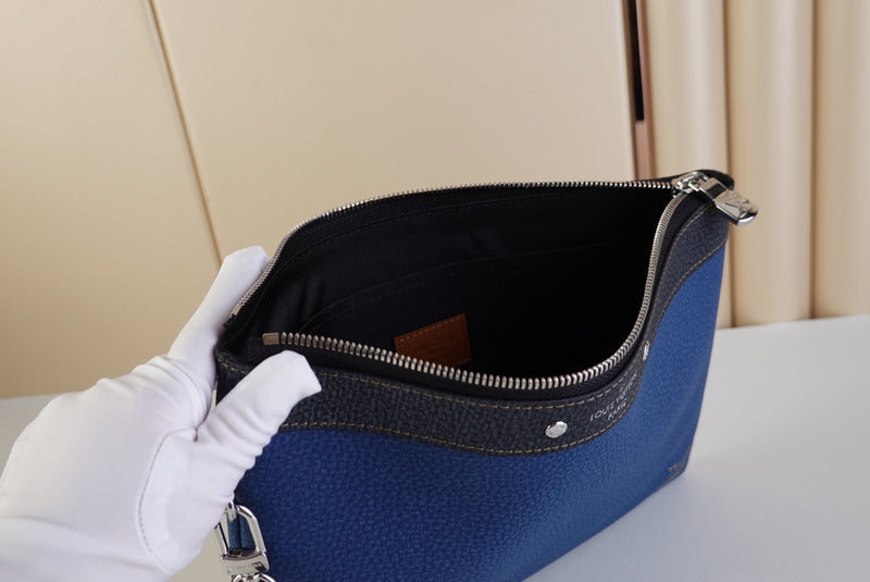 Satchel Bags - VL Bags - 3091