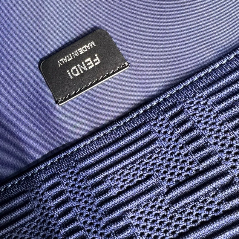 Glami-i - JBE Bags - 140