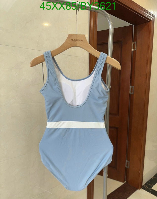 SAMC - CHL Swimsuits - 123