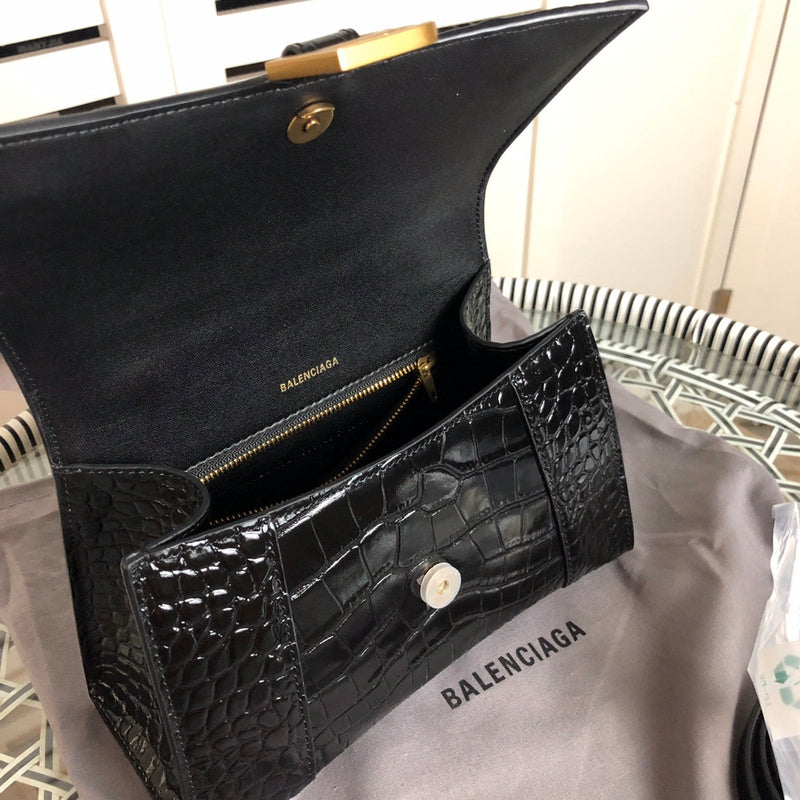 Satchel Bags - BGC Bags - 050