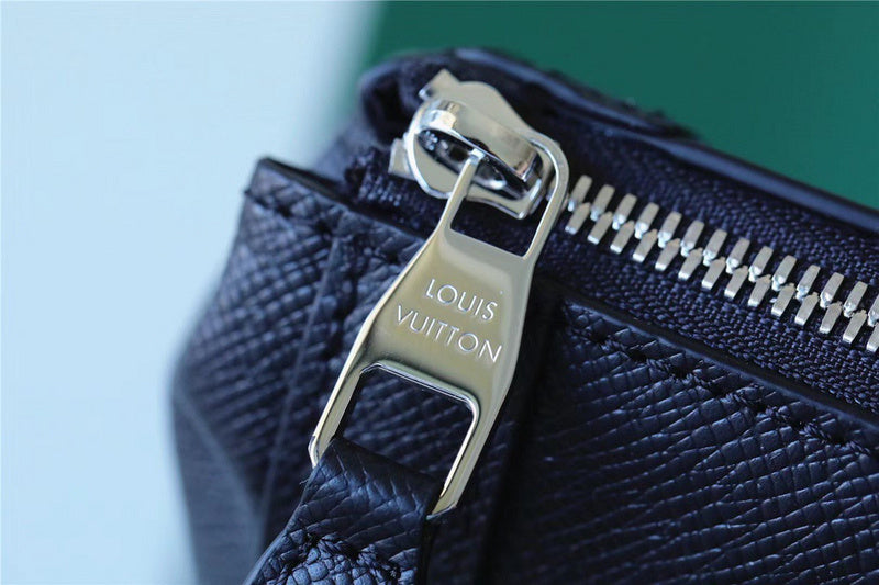 Glami-i - Phone Bags - 093